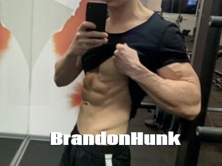 BrandonHunk