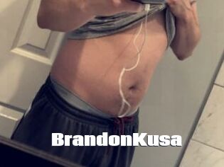 BrandonKusa