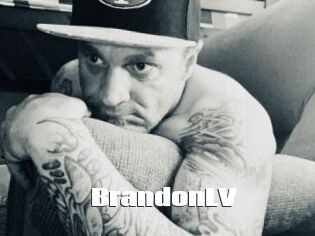 BrandonLV