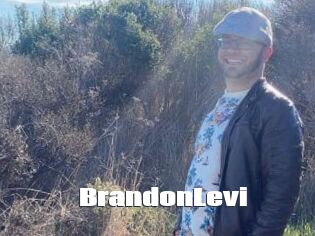 BrandonLevi