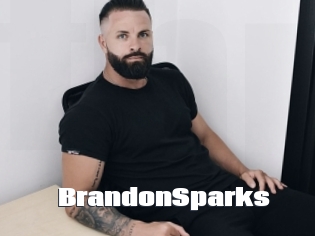 BrandonSparks