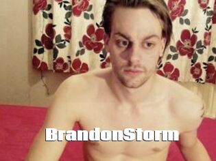 BrandonStorm