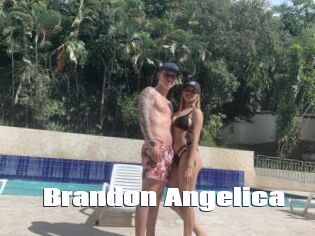 Brandon_Angelica