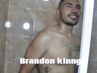 Brandon_kinng
