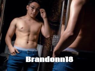 Brandonn18