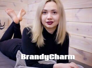 BrandyCharm