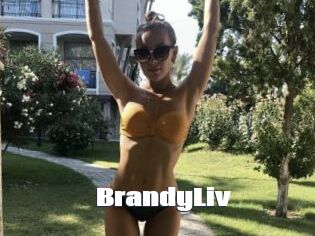 BrandyLiv