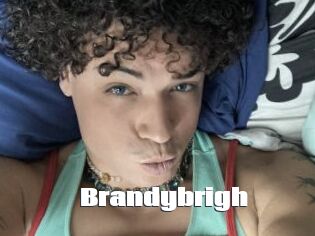 Brandybrigh