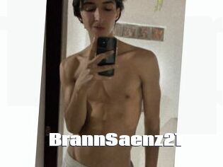 BrannSaenz21