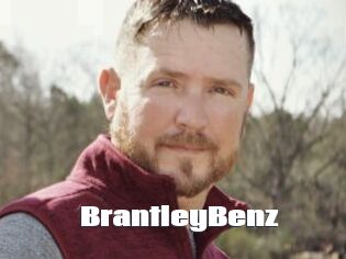 BrantleyBenz