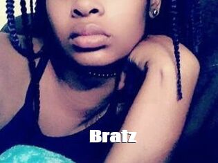 Bratz
