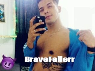 BraveFellerr