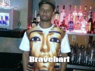 Bravehart