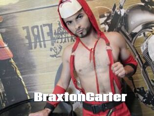 BraxtonCarter