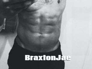 Braxton_Jae