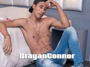 BrayanConnor