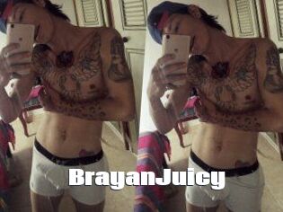 BrayanJuicy