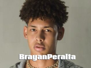 BrayanPeralta