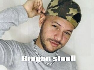 Brayan_steell