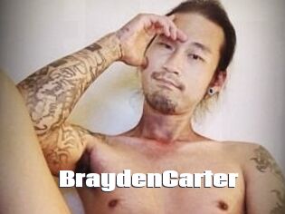 Brayden_Carter