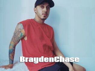 BraydenChase