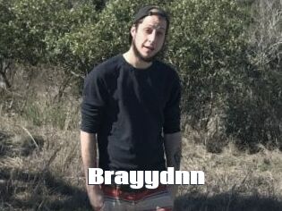 Brayydnn