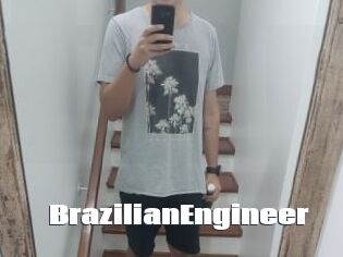 BrazilianEngineer
