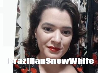 BrazilianSnowWhite