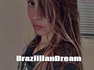 BrazillianDream