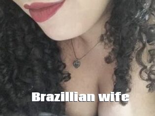 Brazillian_wife
