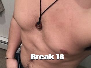 Break_18 The hot porn
