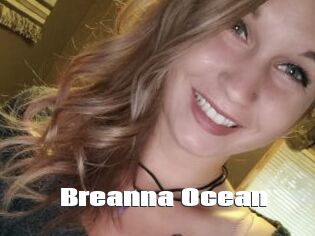Breanna_Ocean