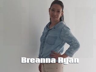Breanna_Ryan