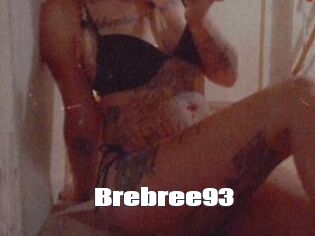 Brebree93