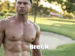 Breck