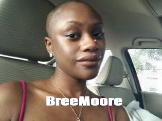 Bree_Moore