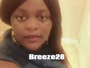 Breeze28