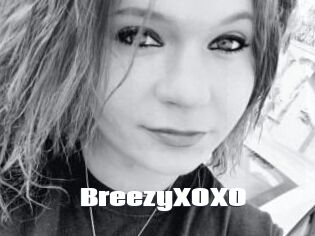 BreezyXOXO