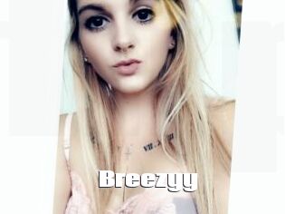 Breezyy