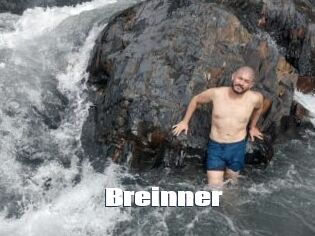 Breinner