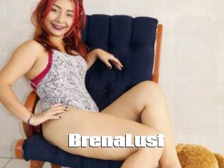 BrenaLust