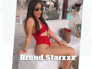 Brend_Starxxx The hot porn