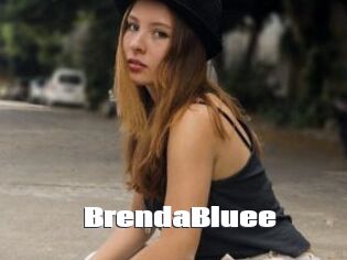 BrendaBluee