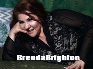 BrendaBrighton