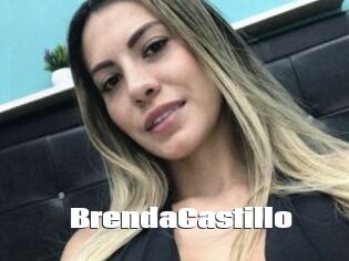 BrendaCastillo