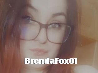 BrendaFox01