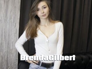 BrendaGilbert