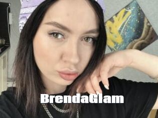 BrendaGlam