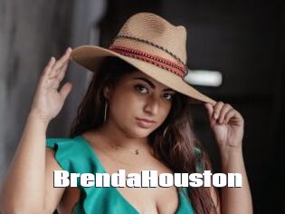 BrendaHouston