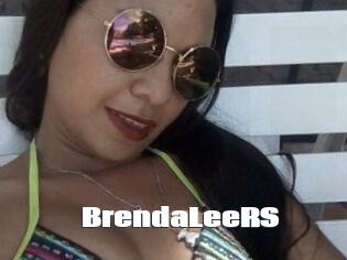 BrendaLeeRS